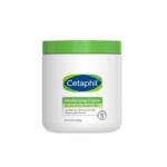 Cetaphil Moisturizing Cream Dry to Very Dry Skin 566g - Image 2