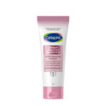 Cetaphil Bright Healthy Radiance Gentle Renewing Cleanser 100g