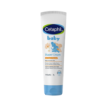 Cetaphil Baby Diaper Cream with Organic Calendula 70gm