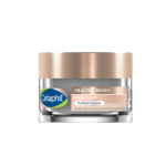 Cetaphil Healthy Renew Night Cream 48g - Image 2