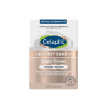 Cetaphil Healthy Renew Night Cream 48g