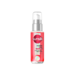 Sunsilk Diamond Shine Super Serum 45ml