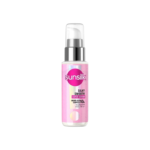 Sunsilk Silky Smooth Super Serum 45ml