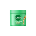 Sunsilk Power Shot Treatment Strong Lengths Hair Mask 250ml