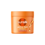 Sunsilk Power Shot Treatment Damage Repair Hair Mask 250ml