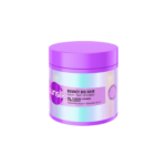 Sunsilk Bouncy Big Hair Scalp + Hair Treatment 250ml