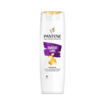 Pantene Pro - Vitamin Total Damage Care Shampoo 300ml