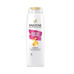 Pantene Pro - Vitamin Hair Fall Control Shampoo 300ml