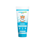 Mamaearth Baby Dermasoft Face Cream 80g