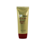 3W Clinic BB Cream UV Sun Block SPF 50+ PA+++ 50ml - Image 2