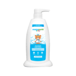 Mamaearth Baby Dermasoft Body Lotion 250ml