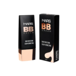 Mars Skin Perfection Color Correcting BB Cream - 01 Fair