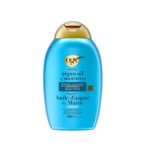 OGX Renewing + Argan Oil of Morocco Shampoo 385ml