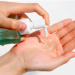Dr. Althea Gentle Pore Cleansing Oil 150ml - Image 3