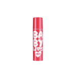 Maybelline Baby Lips Color Lip Balm SPF11 - Pink Lolita - Image 2