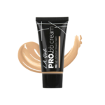 L.A. Girl Pro BB Cream GBB941- Fair