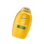 Ogx Clarify & Shine Apple Cider Vinegar Shampoo 385ml - Image 3