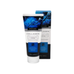 3W Clinic Collagen Clear Cleansing Foam 180ml