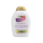OGX Colour Retention Shampoo 385ml