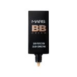 Mars Skin Perfection Color Correcting BB Cream - 03 Medium
