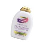OGX Colour Retention Shampoo 385ml - Image 3