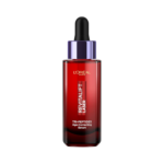 Loreal Paris Revitalift Laser Tri- Peptides Age - Correcting Serum 30ml - Image 2