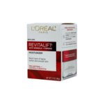 L'Oreal Revitalift Anti Wrinkle Firming Moisturizer 48g