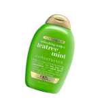 Ogx Extra Strength Refreshing Scalp + Tea Tree Mint Conditioner 385ml