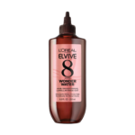 L'Oreal Elvive 8 Second Wonder Water Lamellar Rinse Out 200ml