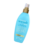 Ogx Moroccan Sea Salt Spray 177ml - Image 3