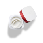L'Oreal Revitalift Multi-Lift Anti Wrinkle + Extra Firming Hydrating Night Cream 50ml - Image 2