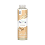 St.Ives Oatmeal & Shea Butter Soothing Body Wash 650ml