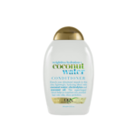 Ogx Weightless Hydration Coconut Water Conditioner 385ml