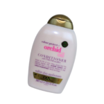 OGX Colour Protect + Orchid Oil Conditioner 385ml - Image 3