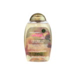 Ogx Colour Protect + Orchid Oil Shampoo 385ml