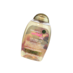 Ogx Colour Protect + Orchid Oil Shampoo 385ml - Image 3