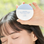 Dr. Althea Aqua Glowing Sunscreen 45ml - Image 3