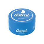 Astral Original Intensive Face & Body Moisturiser 200ml