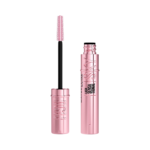 Maybelline Sky High Washable Mascara - 801 Very Black (Limited Edition)