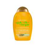 Ogx Clarify & Shine Apple Cider Vinegar Conditioner 385ml