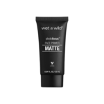 Wet n Wild Photofocus Face Primer Matte Partners in Prime 25ml