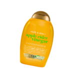 Ogx Clarify & Shine Apple Cider Vinegar Conditioner 385ml - Image 3