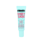 Maybelline Baby Skin Instant Pore Eraser - 010 Clear 20ml