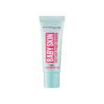 Maybelline Baby Skin Instant Pore Eraser Primer 22ml