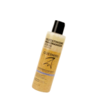 Guerniss Raw Glutathione Niacinamide Face & Body Scrub 200ml - Image 3