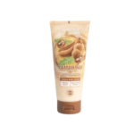 Watsons Tamarind & Honey Rejuvenating Cream Body Scrub 200g