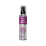 Streax Heat Protect Spray for Hair 100ml
