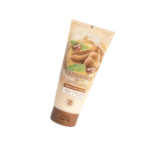 Watsons Tamarind & Honey Rejuvenating Cream Body Scrub 200g - Image 3