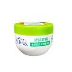 Stives Avocado & Vitamin E Hydrating Body Cream 150ml