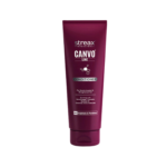 Streax Canvo Line Conditioner 240g